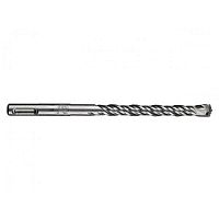 Бур Bosch SDS+ 10x100/160 plus-5X 2.608.833.798  картинка